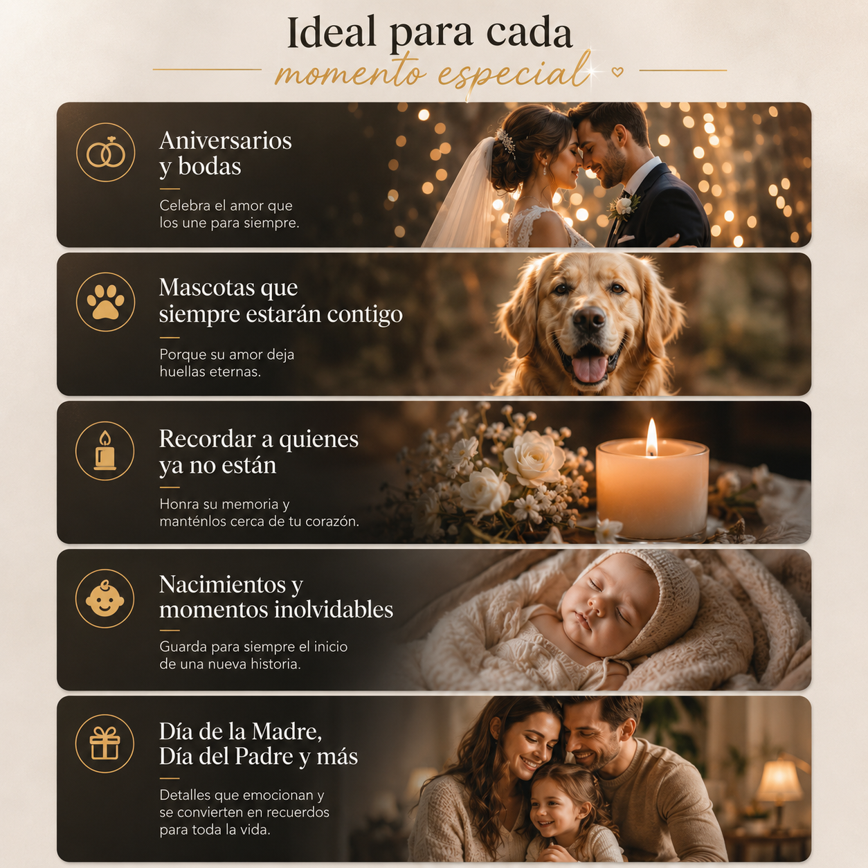 Memoria Aurea